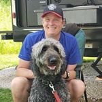 Profile Picture of Brian Halverson (@brian.halverson.dad) on Instagram