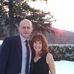 Profile Picture of Thomas Scheuermann (@thomas.scheuermann.73) on Facebook