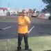 Profile Picture of Darius Springer (@darius.springer.1) on Facebook