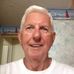 Profile Picture of Larry Parcell (@larry.parcell.1) on Facebook