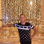 Profile Picture of Ali Eckober Semghouni (@semghounia) on Instagram