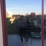 Profile Picture of Ludwika (@_ludwika._) on Instagram