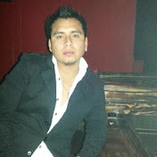 Edward Valverde Rodriguez - Youtube Profile Picture of Edward Valverde Rodriguez (@edwardvalverderodriguez2252) on Youtube