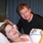 Profile Picture of Sean Nutter (@sean and jenn) on Flickr