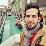 Profile Picture of Med Amine ben (@mohamed.amine.bendarghate) on Instagram