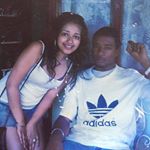 Profile Picture of delano thompson (@damaindexta21) on Instagram