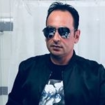 Profile Picture of Ioannis Savvides (@savvidesjohn) on Instagram