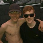 Profile Picture of Mark Kelly (@mark__kelly_) on Instagram