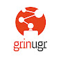 Profile Picture of GrinUGR (@@GrinUGR) on Tiktok