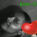 Profile Picture of Shalin Granger (@shalin.granger.5) on Facebook
