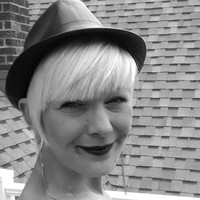 Profile Picture of Cindi Bateman (@cindi-bateman) on Quora