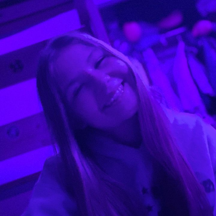 Profile Picture of SHELBY hatfield (@hatfield_18) on Tiktok