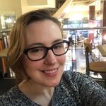 Brigitte Barnett - Instagram Profile Picture of Brigitte Barnett (@brigbarnett) on Instagram