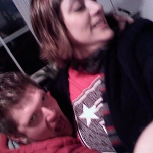 Profile Picture of Heidi Wilhelmi (@djhyee) on Myspace