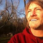 Profile Picture of Roy Bartholomew (@bartholomew.roy) on Instagram