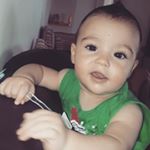 Profile Picture of Bryan Ferreira Lima (@bryanferreiral) on Instagram