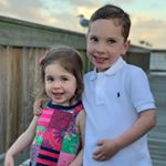 Profile Picture of Jessie Sheehan (@jessksheehan) on Instagram