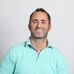 Profile Picture of Brian Schwartz (@brian.schwartz.1981) on Facebook