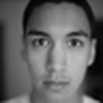Profile Picture of Brian Adams (@brian_adams) on Flickr