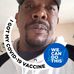 Profile Picture of Albert Mcfarland (@albert.mcfarland.5) on Facebook