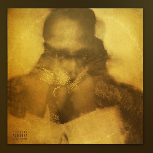 Profile Picture of Alexander Hecht (@hecht_21) on Poshmark