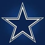 Profile Picture of steve-lockhart@hotmail.com (@slockhart772018) on Instagram