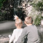 Profile Picture of Darren Rohan (@darren.rohan) on Instagram