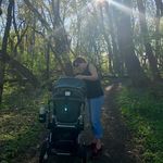 Profile Picture of Renee Wilcox (@renee.wilcox.775) on Instagram