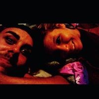 Profile Picture of Damian Marubio (@damian-marubio) on Quora
