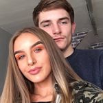 Profile Picture of Jodie x (@_jodiereadx) on Instagram
