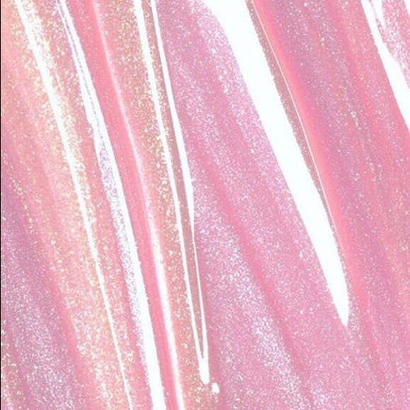 Nayeli Jimenez - Poshmark Profile Picture of Nayeli Jimenez (@jimenezn729) on Poshmark