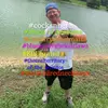 Profile Picture of Mike Gills (@farmlife62) on Tiktok
