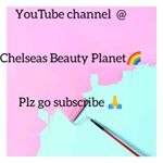 Profile Photo of Chelsea (@its_chelsea_bunny) on Instagram