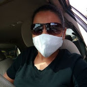 Profile Picture of Silvia Velasquez (@silviavelasquez5340) on Youtube