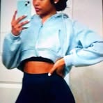 Profile Picture of Mercy Marcus (@Mercy-Marcus) on Facebook