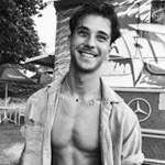 Profile Picture of Matthew James Holehouse (@_mholehouse_) on Instagram