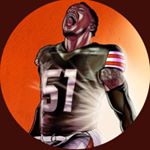 Profile Picture of Bryce Dunlap (@bryce_dunlap3) on Instagram