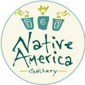 Profile Picture of Native America Gallery- Jane Scott (@nativeamericagallery-janes9875) on Youtube