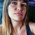 Profile Picture of Antonella Dello Stritto (@antonella__dellostritto) on Instagram