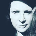 Profile Picture of Lisa McCrillis (@ealasaidmc) on Instagram