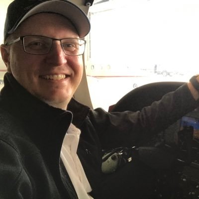 Profile Picture of Curt Mann (@RexTradeWorks) on Twitter