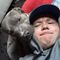 Profile Picture of Devan Kimbal (@Devan-Kimbal) on Facebook