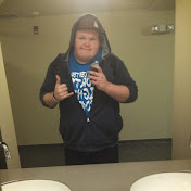 Profile Picture of Frameli Cody (@CodeWayneFirm) on Youtube