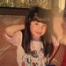 Profile Picture of Amanda Parker (@veee36) on Pinterest