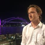 Profile Picture of 🤔Léo Thorwald Ganser  🤔 (@leo.ganser) on Instagram