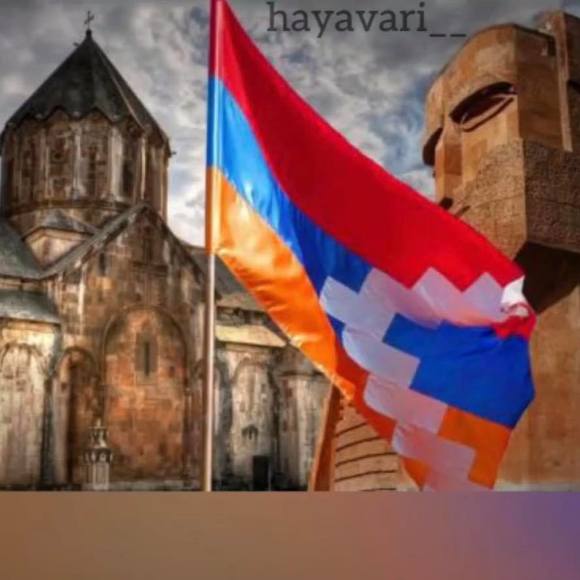 Inna Inna - Poshmark Profile Picture of Inna Inna (@igorbadalyan) on Poshmark