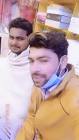 Profile Picture of   Shahzad Bhatti... (@bhattiofficial786) on Tiktok