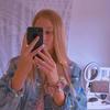 Profile Picture of Heidi ❤️ (@@heididobb) on Tiktok
