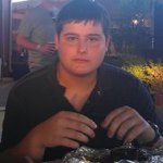 Profile Picture of Phat cat (@eubankjonathan) on Instagram