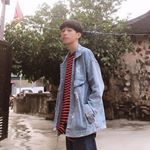 Profile Picture of Nhớ Hoàng (@nhohoang03) on Instagram